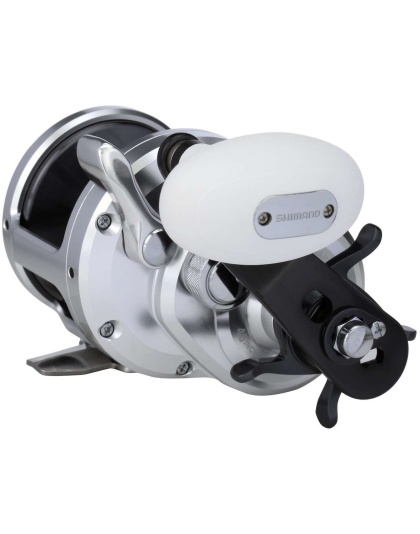 SHIMANO TRINIDAD A SERIES FISHING REEL MODEL TN16A SALE!!