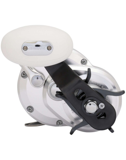 SHIMANO TRINIDAD A SERIES FISHING REEL MODEL TN20A SALE!!