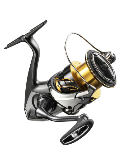 SHIMANO TWIN POWER FD REEL SALE!!