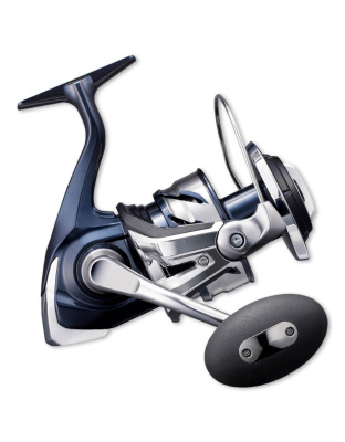 SHIMANO TWIN POWER SW REEL SALE!!