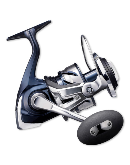 SHIMANO TWIN POWER SW REEL SALE!!
