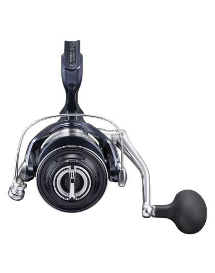 SHIMANO TWIN POWER SW REEL SALE!!