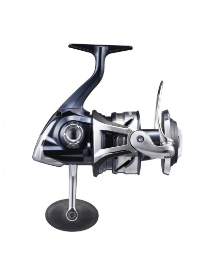 SHIMANO TWIN POWER SW REEL SALE!!