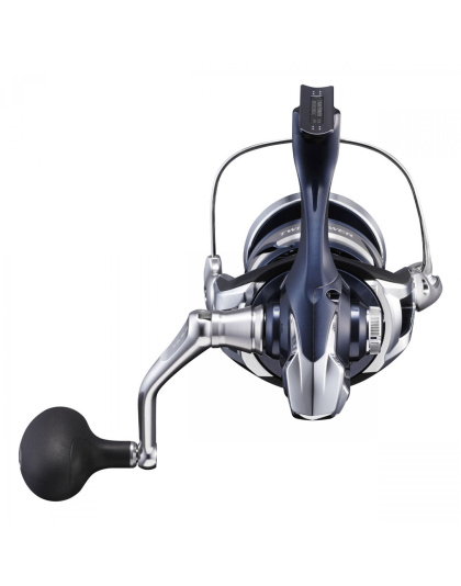 SHIMANO TWIN POWER SW REEL SALE!!