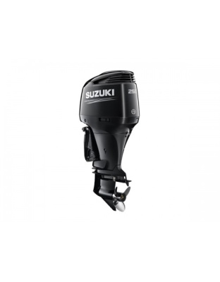 SUZUKI 250 HP DF250APX2 OUTBOARD MOTOR 2019 SALE!!