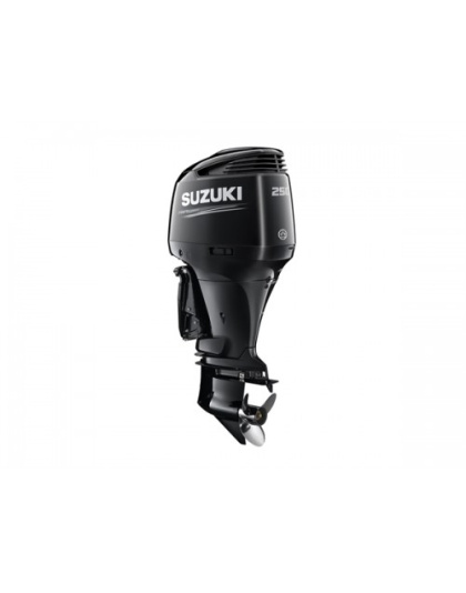 SUZUKI 250 HP DF250APX2 OUTBOARD MOTOR 2019 SALE!!