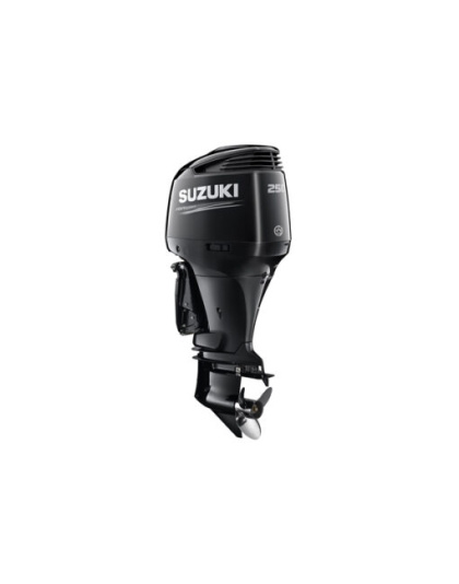 SUZUKI 250 HP DF250APX2 OUTBOARD MOTOR 2019 SALE!!