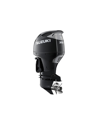 SUZUKI 350 HP DF350ATXX2 OUTBOARD MOTOR 2019 SALE!!