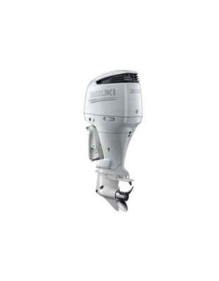 SUZUKI 300 HP DF300APXXW2 OUTBOARD MOTOR 2019 SALE!!