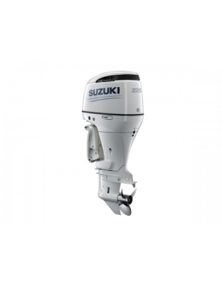 SUZUKI 225 HP DF225TXZW2 OUTBOARD MOTOR 2019 SALE!!