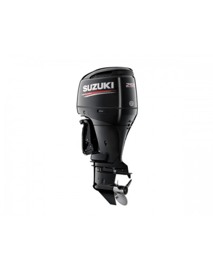 SUZUKI 250 HP DF250TXZ2 OUTBOARD MOTOR 2019 SALE!!