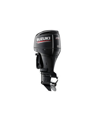 SUZUKI 250 HP DF250TXZ2 OUTBOARD MOTOR 2019 SALE!!