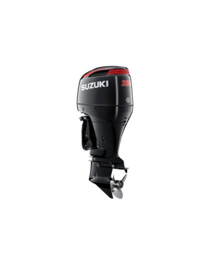 SUZUKI 250 HP DF250SSTL2 OUTBOARD MOTOR 2019 SALE!!
