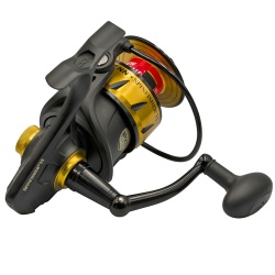 PENN SPINFISHER VI REELS