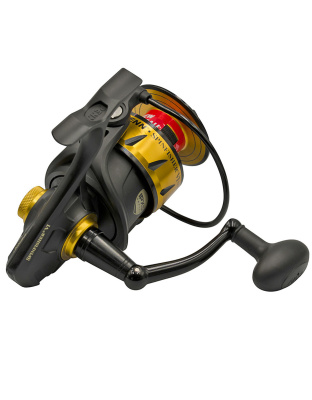 PENN SPINFISHER VI REELS