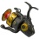 PENN SPINFISHER VI REELS