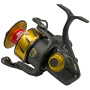 PENN SPINFISHER VI REELS