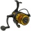 PENN SPINFISHER VI REELS