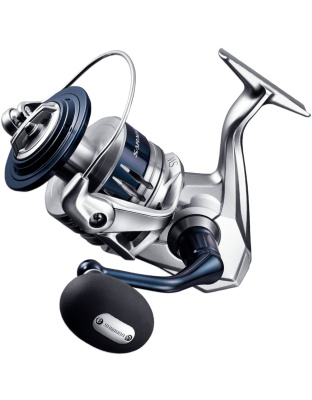 SHIMANO SARAGOSA REELS SALE!!