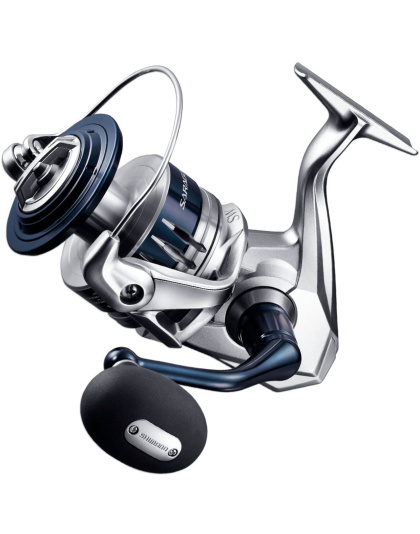 SHIMANO SARAGOSA REELS SALE!!