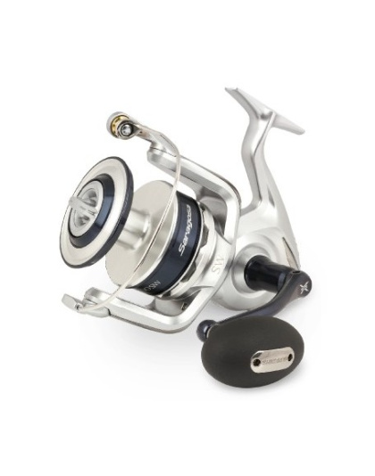 SHIMANO SARAGOSA REELS SALE!!