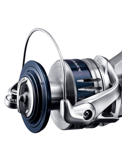 SHIMANO SARAGOSA REELS SALE!!