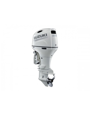 SUZUKI 200 HP DF200APXW2 OUTBOARD MOTOR 2019 SALE!!