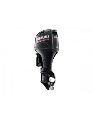 SUZUKI 200 HP DF200APL2 OUTBOARD MOTOR 2019 SALE!!