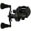 ABU GARCIA REVO BEAST BAITCASTER REEL