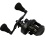 ABU GARCIA REVO BEAST BAITCASTER REEL
