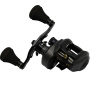 ABU GARCIA REVO BEAST BAITCASTER REEL