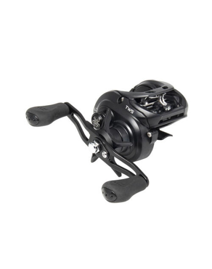 DAIWA TATULA HD BAITCASER REEL LTD SALE!!