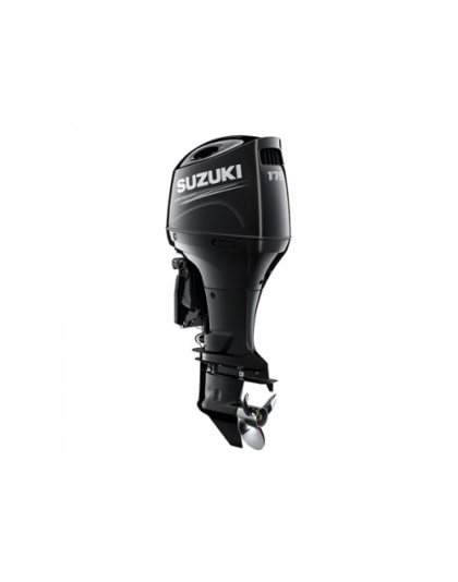 SUZUKI 175 HP DF175APL2 OUTBOARD MOTOR 2019 SALE!!