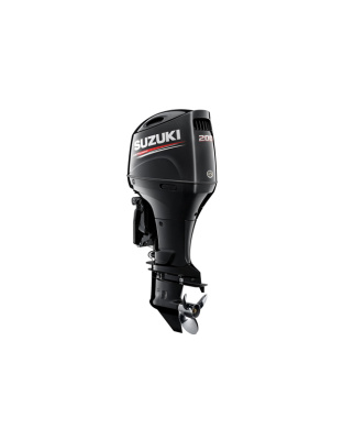 SUZUKI 200 HP DF200ATX2 OUTBOARD MOTOR 2019 SALE!!