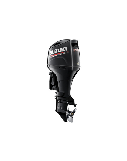 SUZUKI 200 HP DF200ATX2 OUTBOARD MOTOR 2019 SALE!!