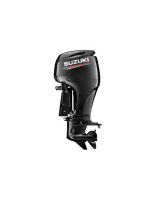 SUZUKI 175 HP DF175APL2 OUTBOARD MOTOR 2019 SALE!!