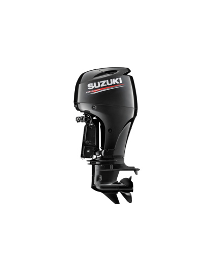 SUZUKI 175 HP DF175APL2 OUTBOARD MOTOR 2019 SALE!!