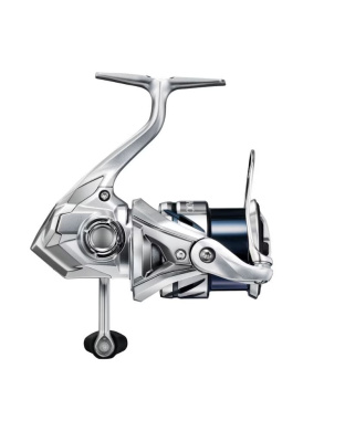 SHIMANO STRADIC FM REEL