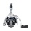 SHIMANO STRADIC FM REEL
