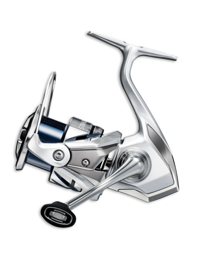 SHIMANO STRADIC FM REEL