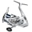 SHIMANO STRADIC FM REEL
