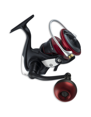 DAIWA MAVERICK FISHING REEL SALE!!