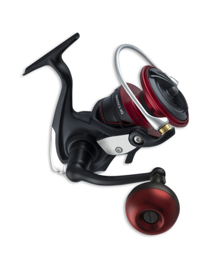 DAIWA MAVERICK FISHING REEL SALE!!