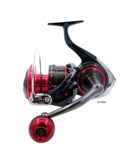 DAIWA MAVERICK FISHING REEL SALE!!