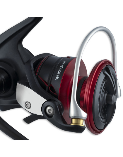 DAIWA MAVERICK FISHING REEL SALE!!