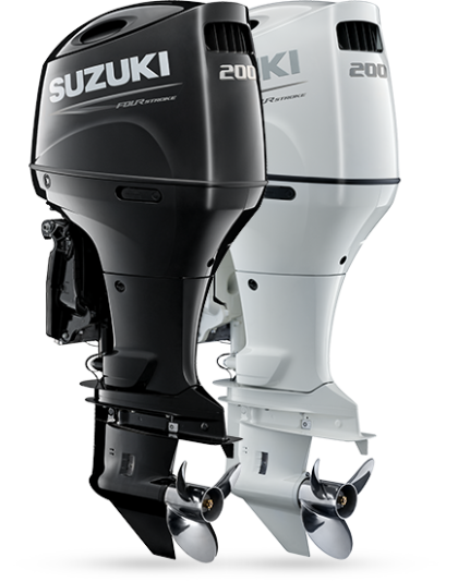 SUZUKI 200 HP DF200AP OUTBOARD MOTOR 2021 SALE!!