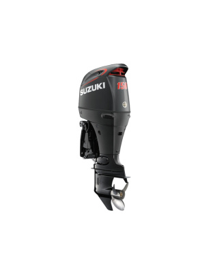SUZUKI 150 HP DF150ATXSS2 OUTBOARD MOTOR 2019 SALE!!