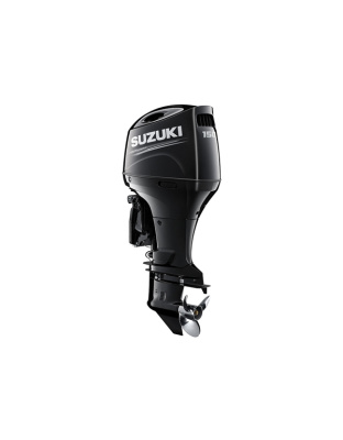 SUZUKI 150 HP DF150APL2 OUTBOARD MOTOR 2019 SALE!!