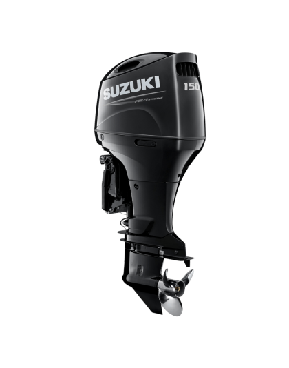 SUZUKI 150 HP DF150APL2 OUTBOARD MOTOR 2019 SALE!!
