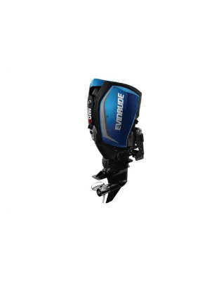 EVINRUDE 250 H.O. H250HGLO OUTBOARD MOTOR 2020 SALE!!